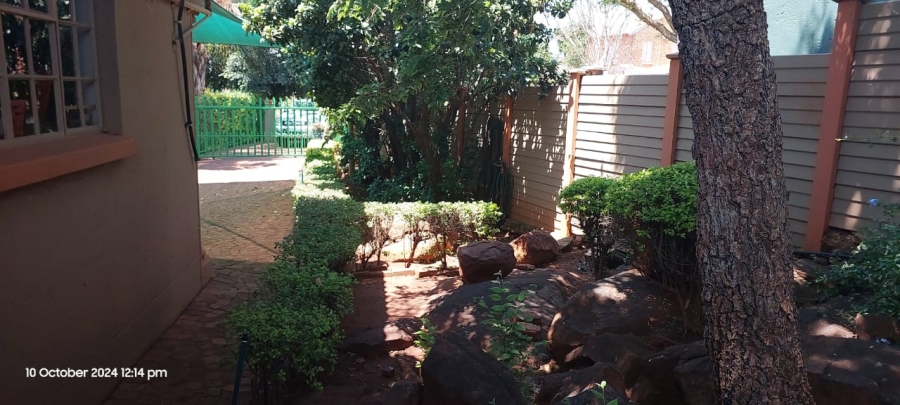 3 Bedroom Property for Sale in Safari Gardens North West